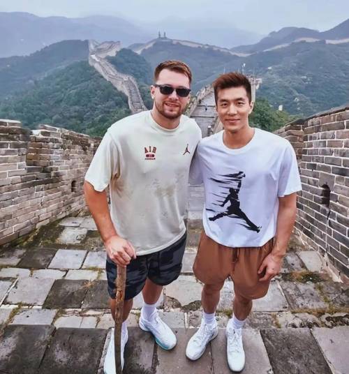 深扒郭艾伦和谁不和？事件始末及后续影响分析