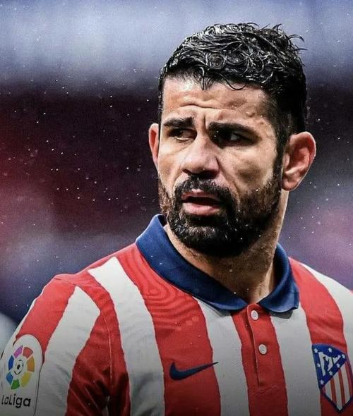 迭戈·科斯塔厉害吗?看看他的巅峰表现和争议!