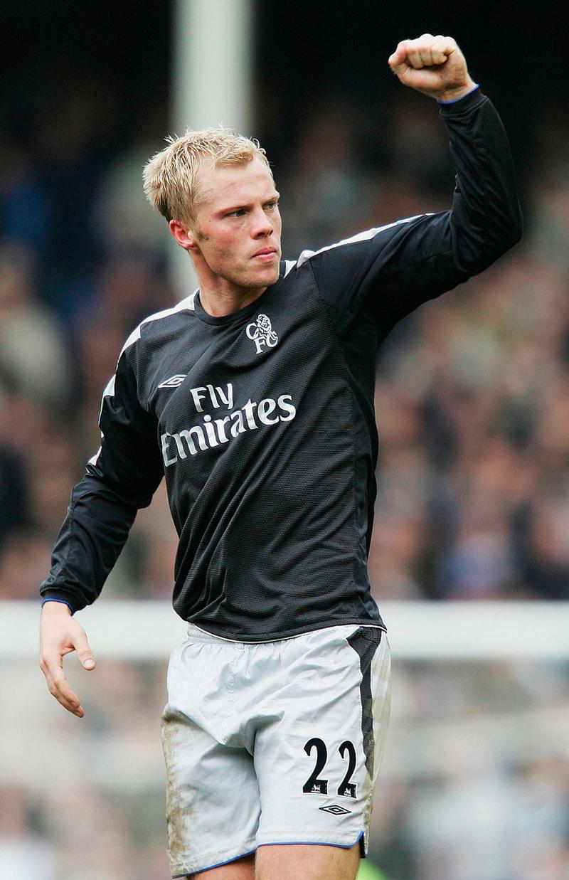 西古德森事件：真相大白，他被释放了吗？