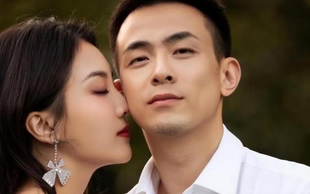赵继伟家境如何？运动员背后的家庭支持力量