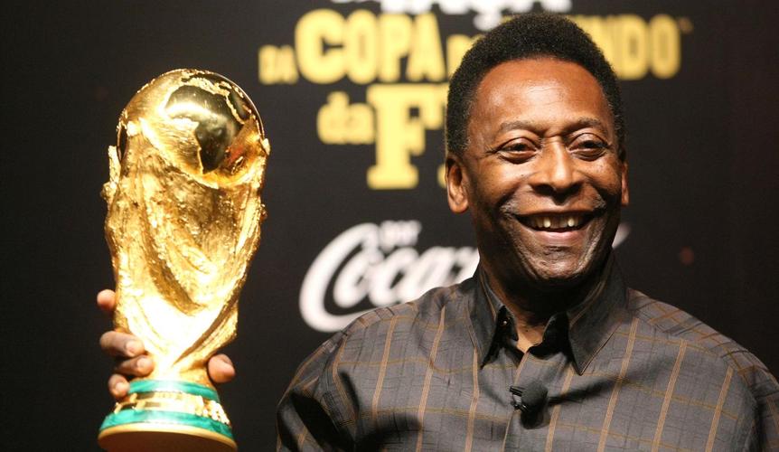 足球之王贝利放到现在行不行?实力深度解析与排名预测