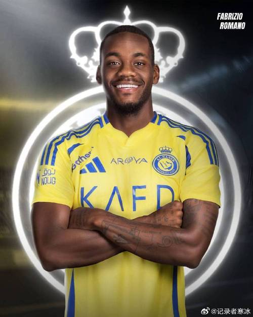 实力与荣誉并存，杜兰特究竟是不是超巨？