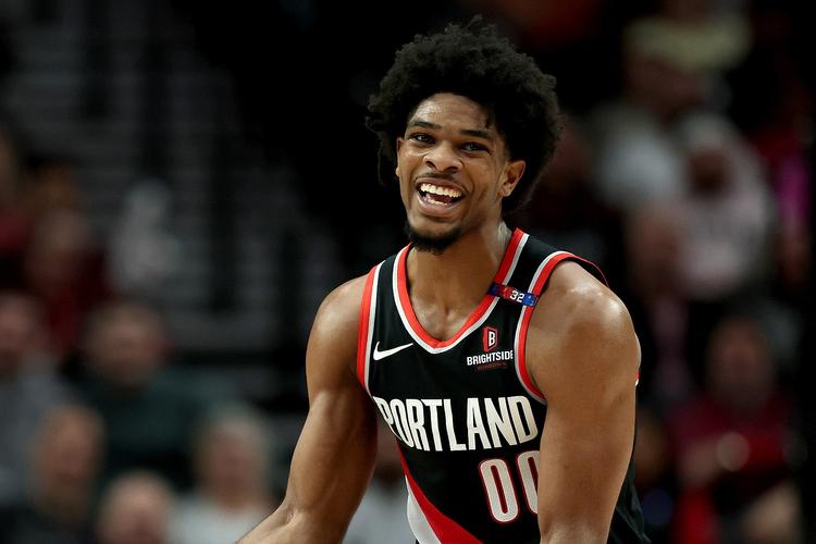 祖巴茨是不是被低估的球员？看看他的真实实力