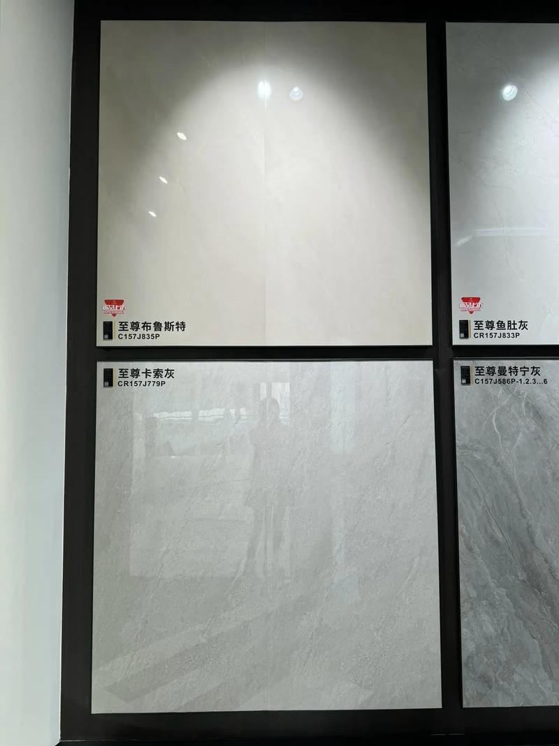 罗马瓷砖品牌等级揭秘：几线品牌？值不值得购买？