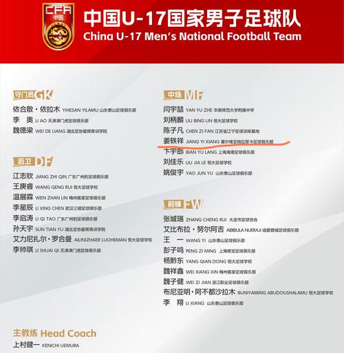 写好球队简介的秘诀是什么？从零开始教你写球队简介