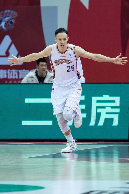 王潼去了哪个CBA球队?扣篮王转会新动向引发关注