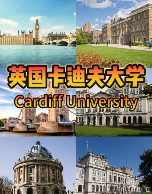 英国卡迪夫大学口碑如何？学生评价和真实留学体验分享！