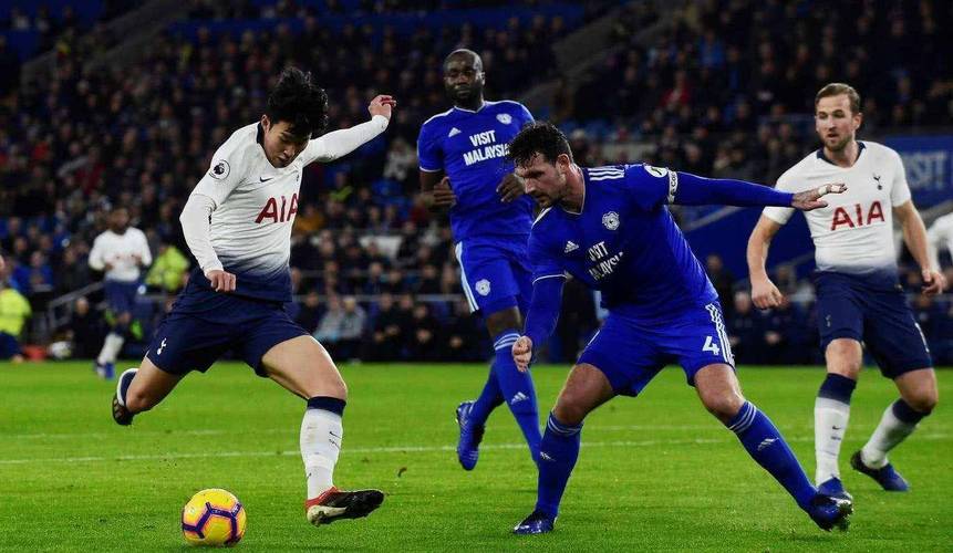 热刺与那不勒斯：实力分析及比赛结果预测