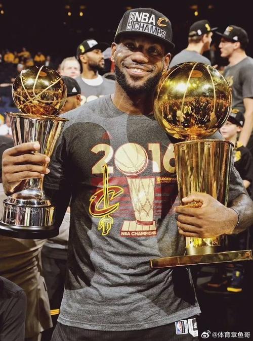 热火有多少次总冠军？回顾热火队史总冠军历程