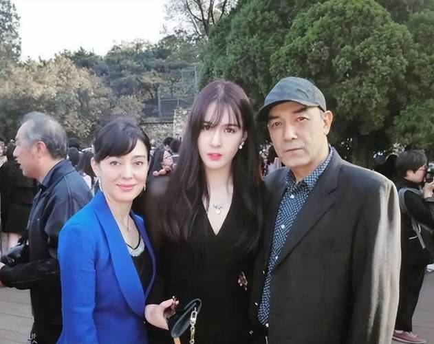 杨阿力是哪里人？他家乡在哪儿？详细地址大揭秘！