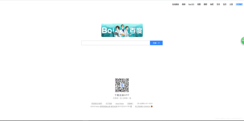 新浪首页网址是多少？一分钟找到新浪网首页！