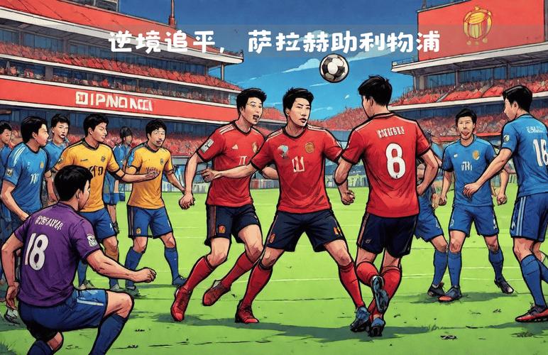 阿森纳重回巅峰：财务状况与球队实力的完美结合