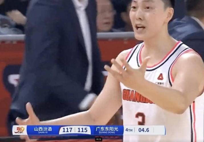 胡明轩冲突事件回顾：被驱逐的背后原因