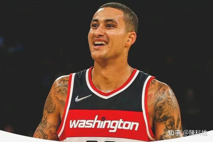 库兹马是状元吗？揭秘他的选秀顺位和真实实力