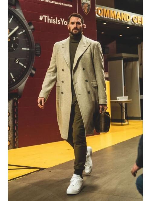 NBA球星凯文乐福近况如何？他到底怎么了？