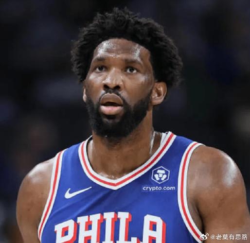 恩比德伤势恢复情况如何？手术后能重回巅峰吗？