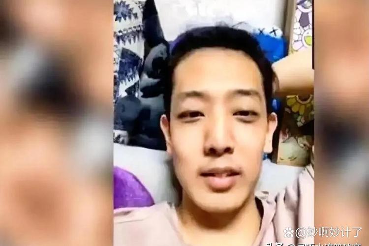 沈梓捷是哪里人？CBA球星沈梓捷的家乡在哪里？