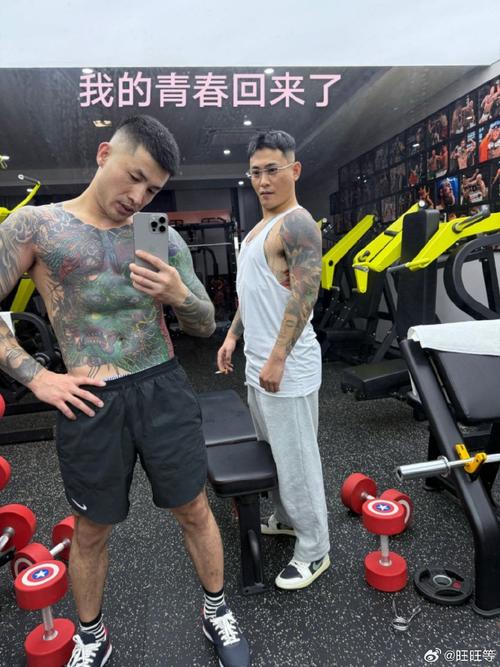 网红撕逼再升级！对不起仙洋吴迪，背后隐藏的秘密