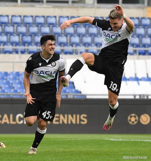 那不勒斯与乌迪内斯较量:回顾比赛过程,预测未来走势