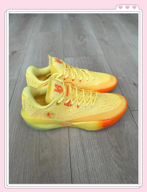 什么篮球鞋最好?2023年球鞋推荐及性价比分析