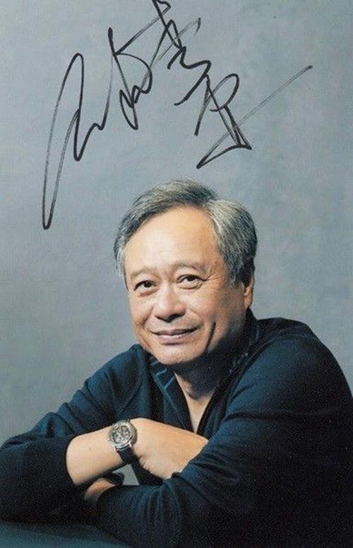 李安国籍是哪里？探秘这位世界级导演的真实身份