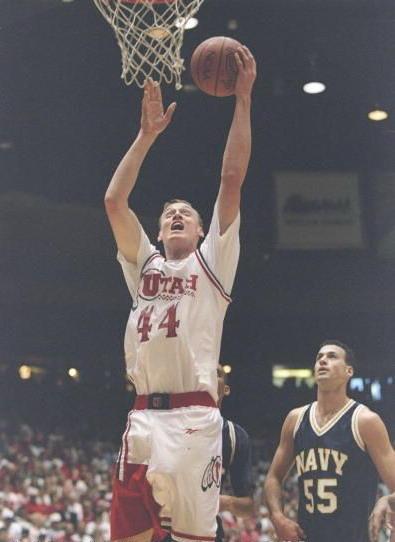 揭秘范霍恩：NBA球星的真实实力究竟如何？