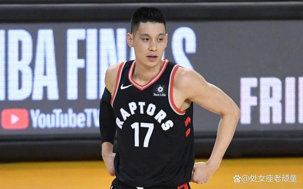 “林疯狂”持续时间有多长？林书豪的辉煌战绩回顾