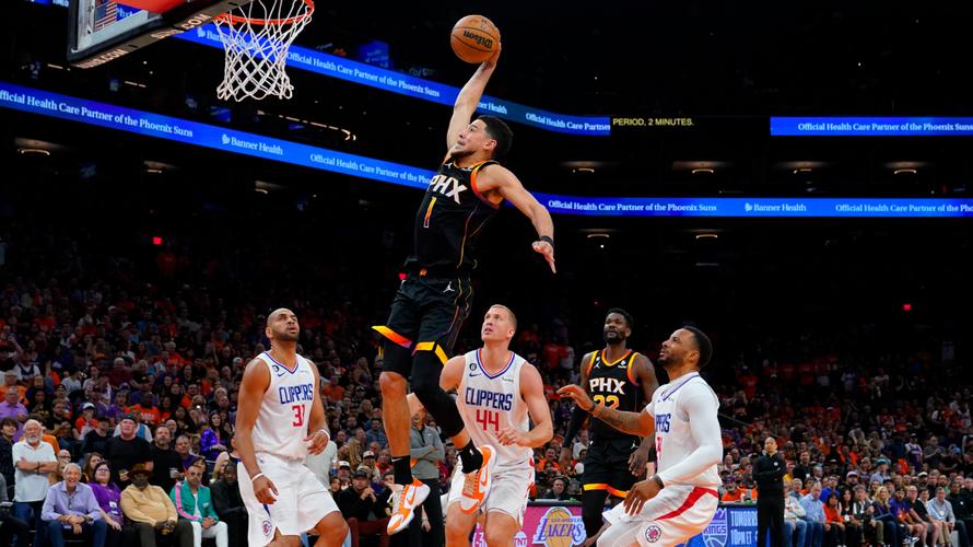 劲爆扣篮的布雷克格里芬退役了吗？让我们缅怀他的精彩瞬间