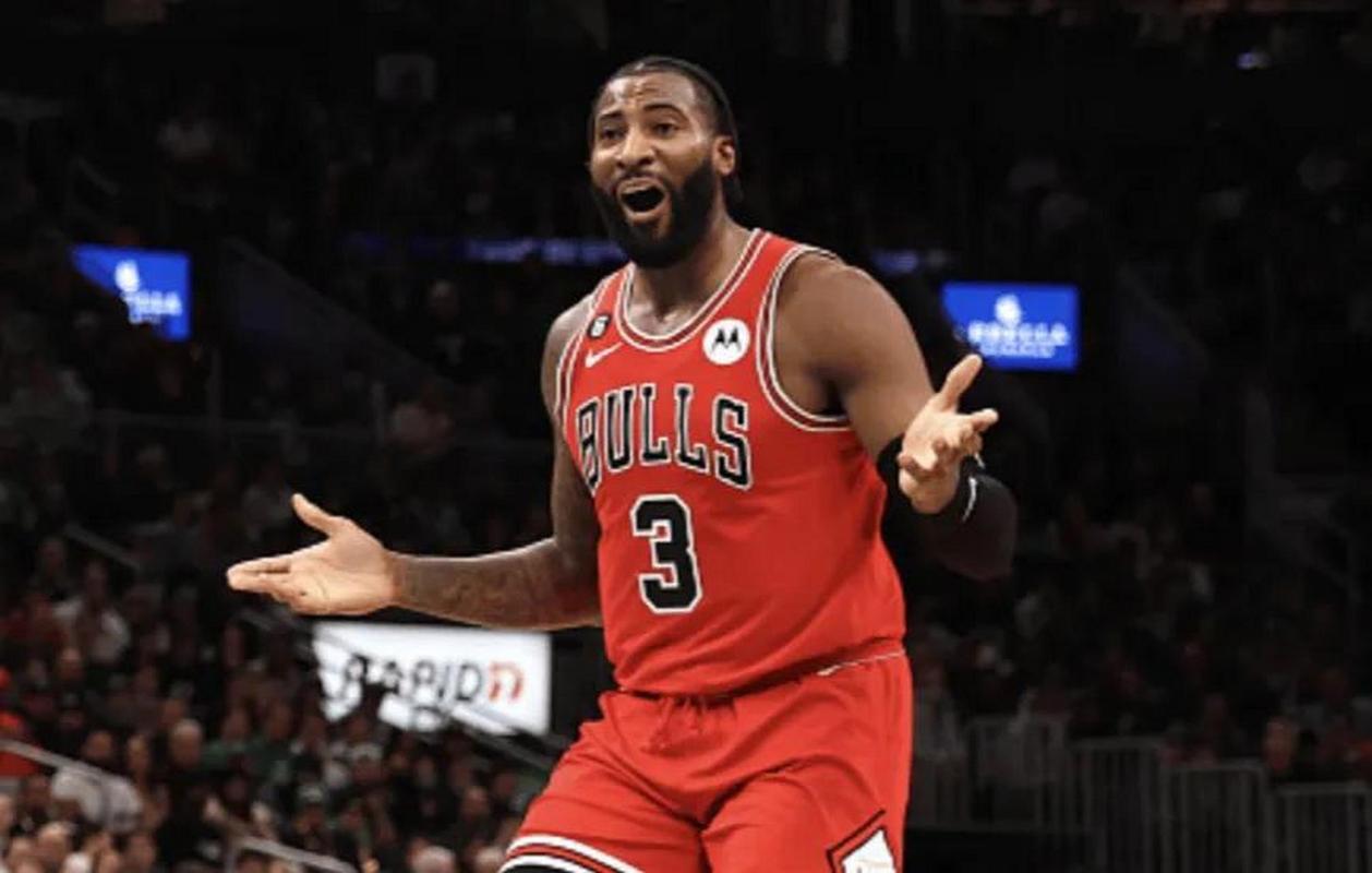 篮板狂魔“庄神”：NBA球星德拉蒙德的绰号由来