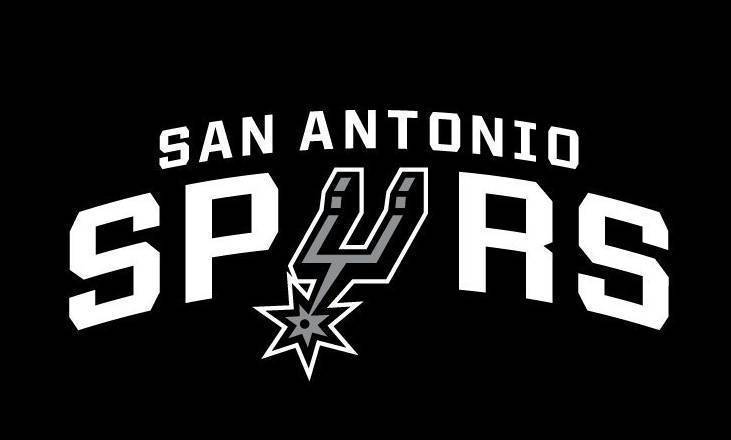 一文读懂马刺：骑马用具和NBA球队你都了解吗？