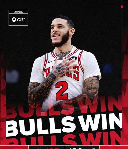 朗佐鲍尔什么伤？盘点鲍尔职业生涯的各种伤病！