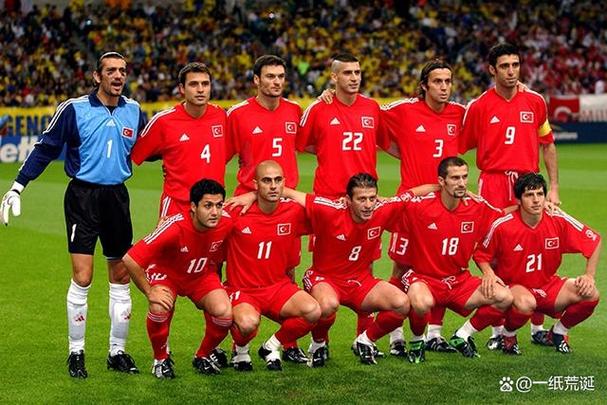 韩日世界杯冠军是哪国？巴西五夺世界杯的辉煌