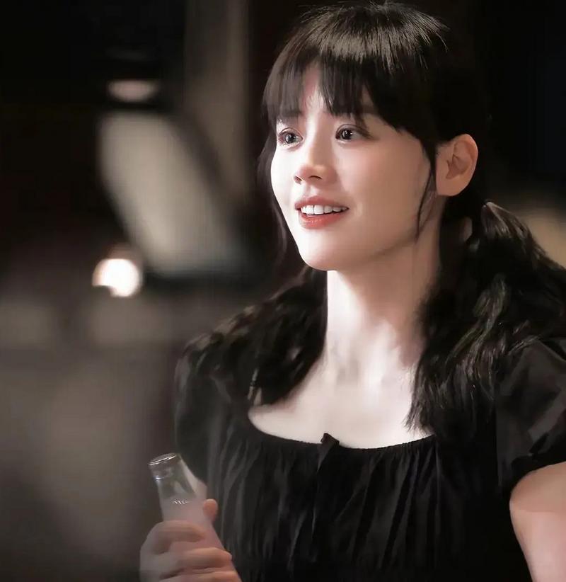 马龙不止一个女朋友？那些年他爱过的女人们
