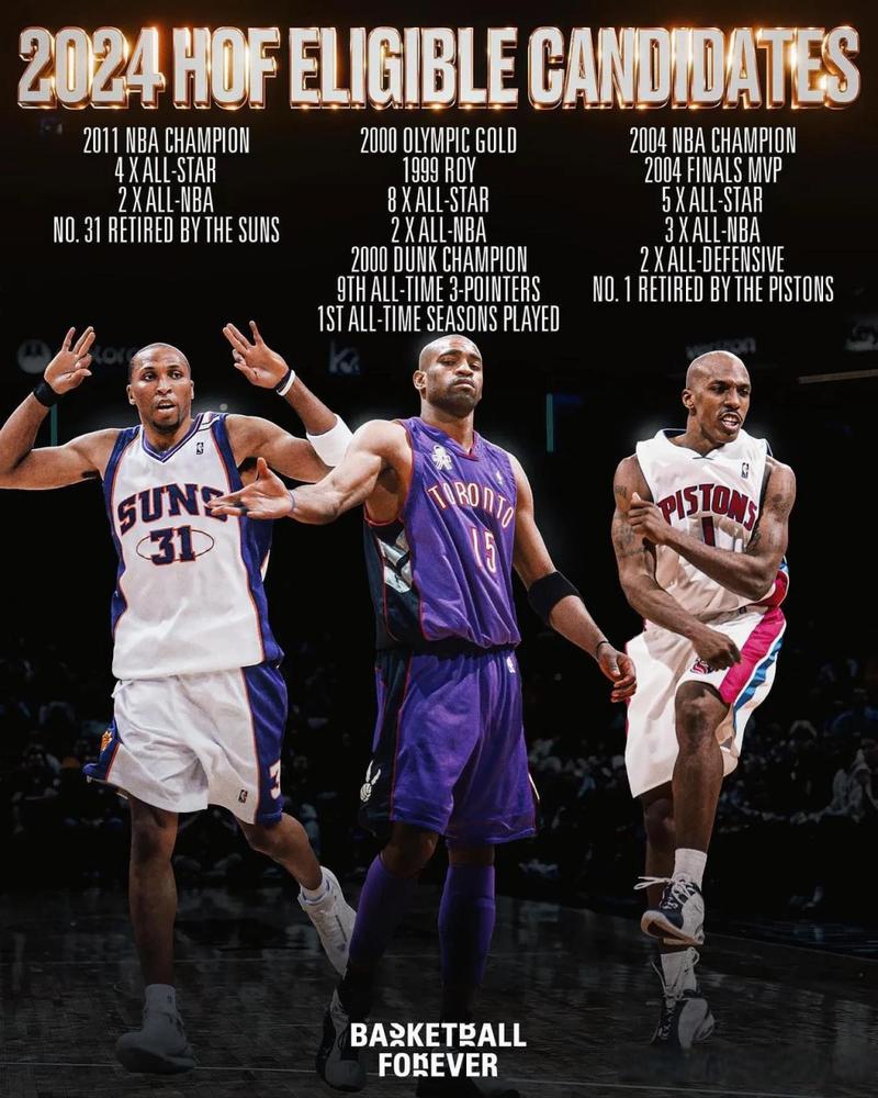 前NBA球星马里昂都效力过哪些球队？他的球衣号码是多少？