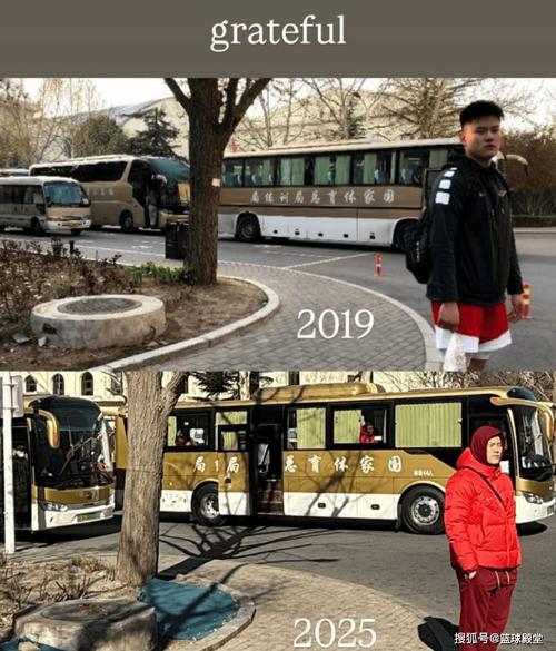 李弘权的出生地是哪里?揭秘篮球新星李弘权的成长故事