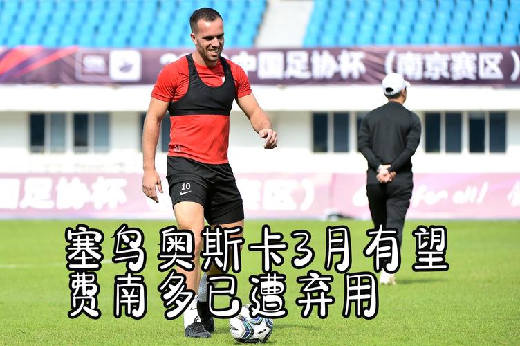 足球规划球员是什么意思？深度解析归化球员制度