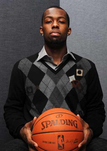 斯塔基退役了吗?篮球名将斯塔基职业生涯回顾