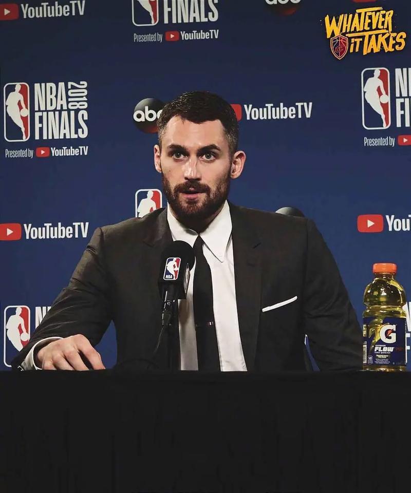 想知道乐福在NBA的真实水平吗？这篇深度解析告诉你