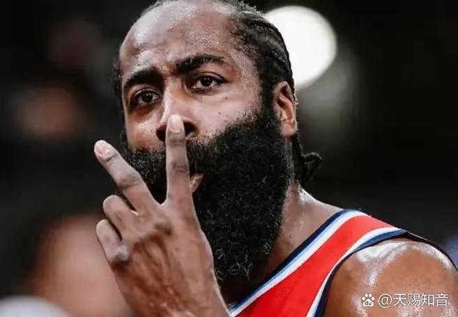 哈登受伤了？腿部伤势严重吗？会缺席多久比赛？