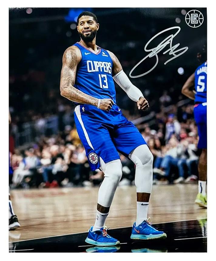 快船13号是谁？他为球队带来了哪些贡献