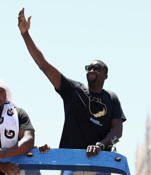 昔日冠军丹尼格林去向何方？令人惋惜！