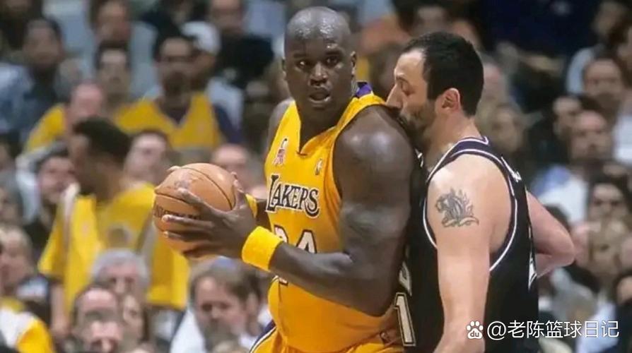 奥尼尔老二多大？身高惊人，未来巨星？