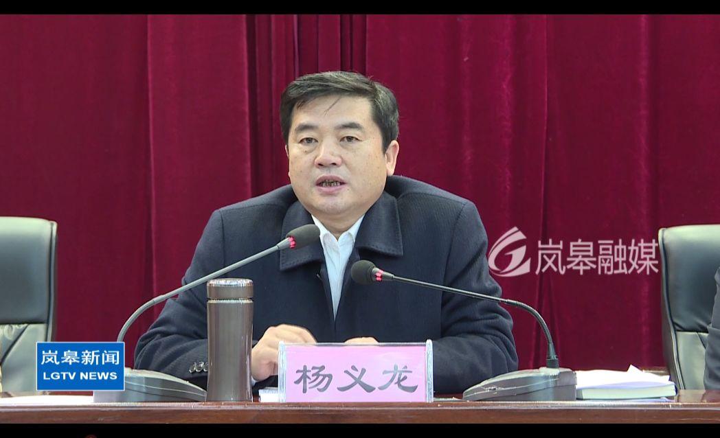 唐正东现在在哪里工作？他的近况如何？