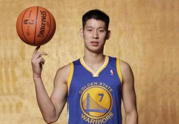 你知道林书豪的国籍是哪里吗？详细解读