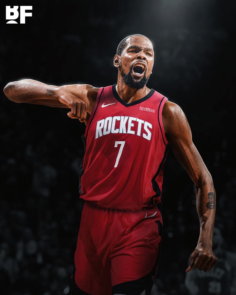 深入了解NBA火箭队老板：财富、经历及球队未来