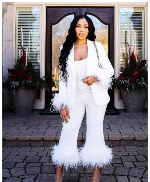 唐斯太太个人资料及照片曝光，美艳程度令人惊叹