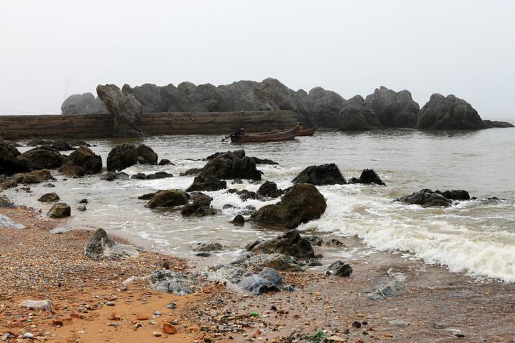 美国金州是哪个州？简单了解美国金州的历史和文化。