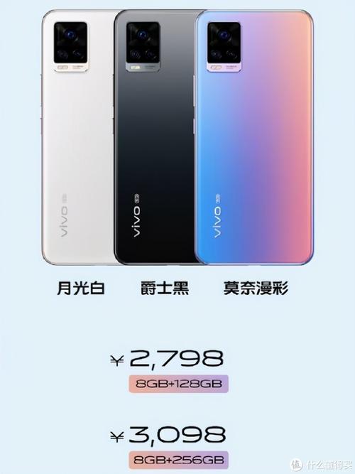 告别“爵士”，拥抱“骑士”：华为手机新体验