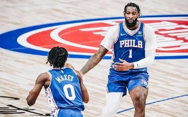 昔日冠军丹尼格林去向何方？令人惋惜！