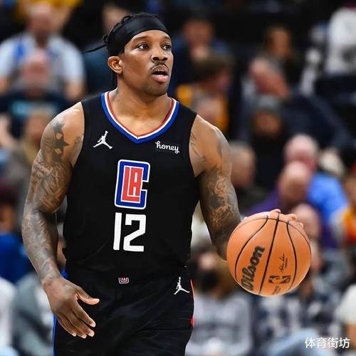 想知道布莱索的真实实力？看看他的比赛表现吧！